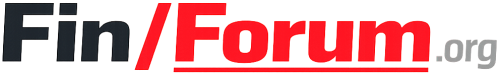 Fin Forum