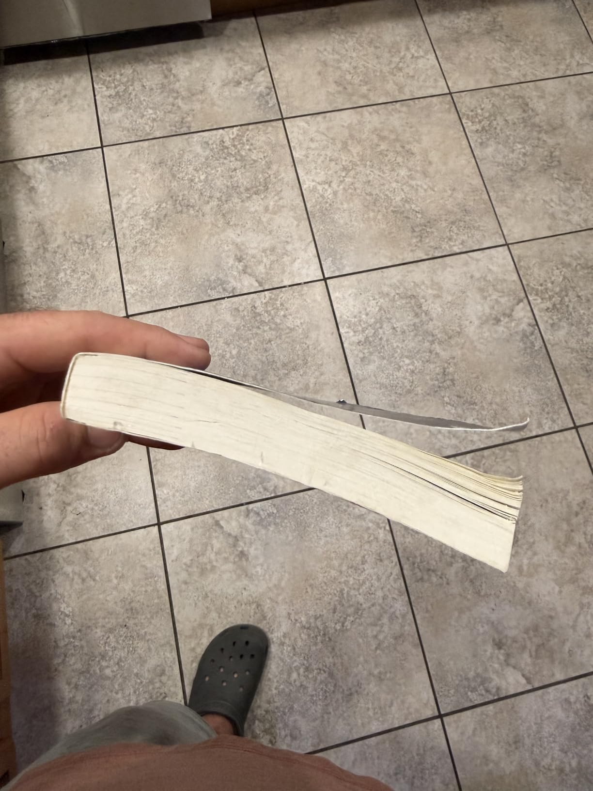 The Book on Tax Strategies for the Savvy Real Estate Investor: Powerful techniques anyone can use to deduct more, invest smarter, and pay far less to the IRS! customer photo 2