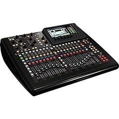 BEHRINGER X32 COMPACT customer photo 1