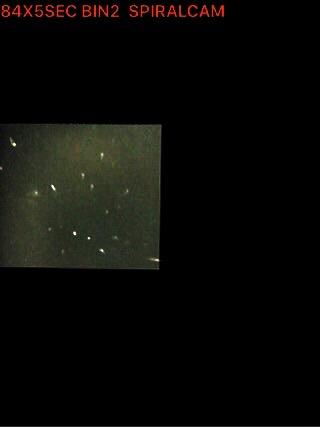 Sky-Watcher Classic 250 Dobsonian 10-inch Telescope (S11620) customer photo 1
