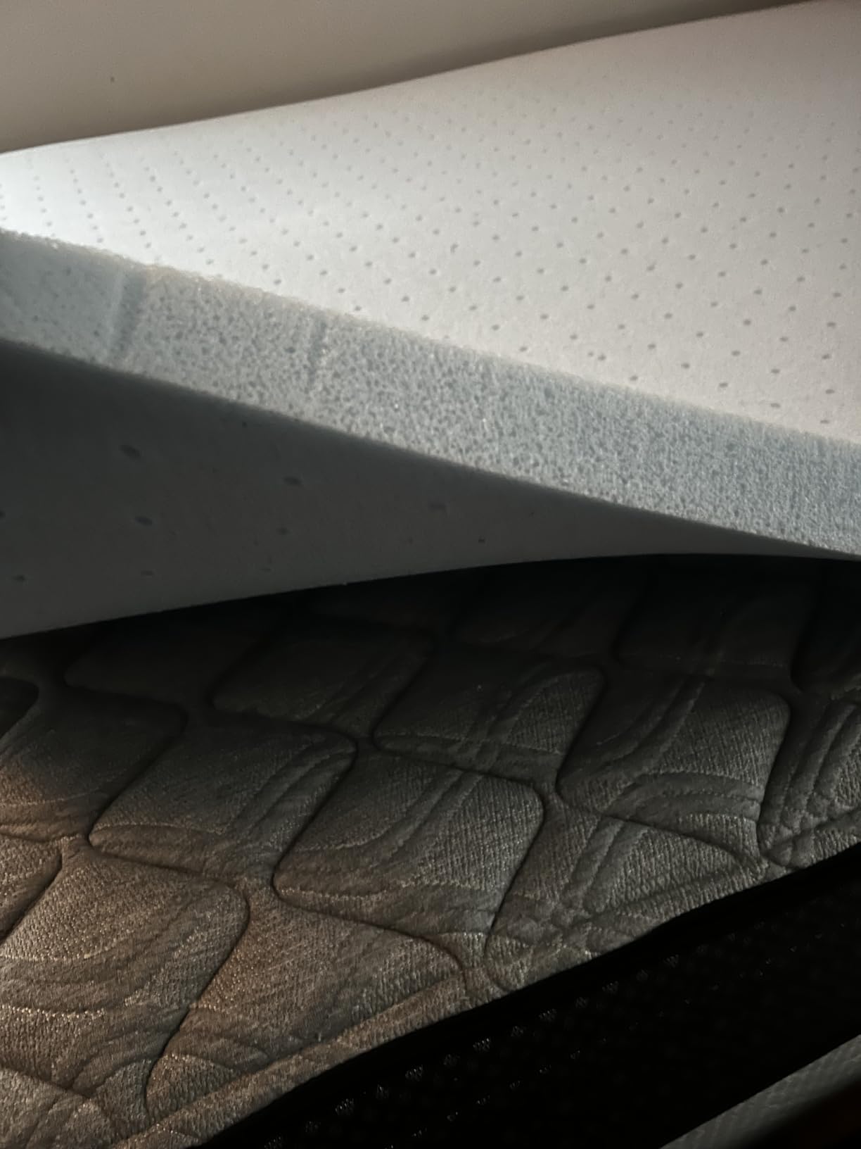 Best Price Mattress 3