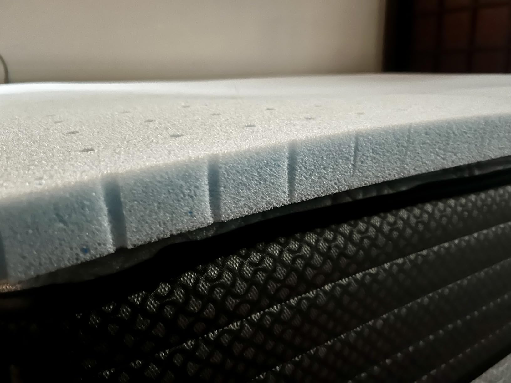 Best Price Mattress 3