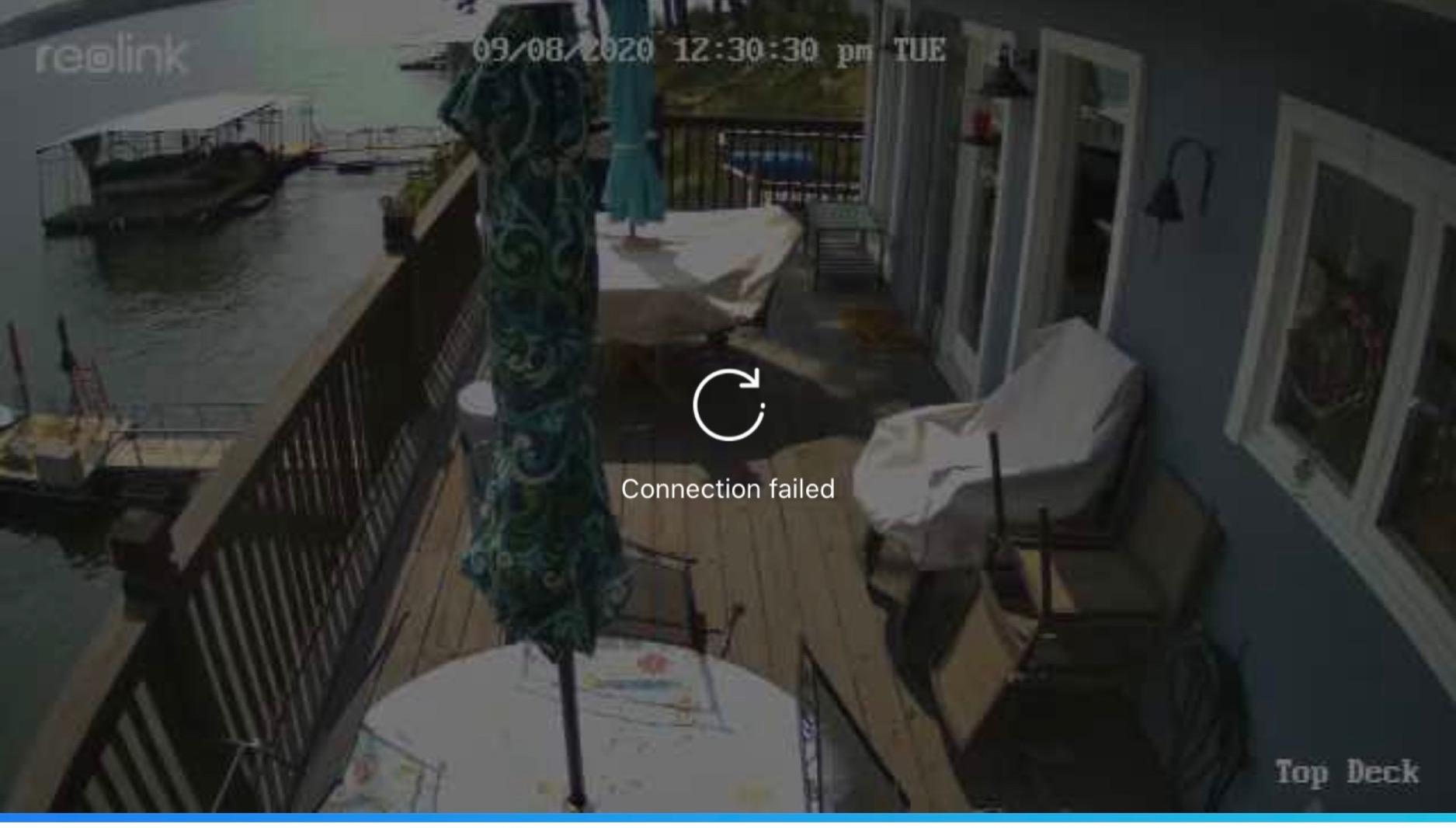 REOLINK Solar Camera Outdoor Wireless 2K 5MP Smart AI Detction Argus Eco | Up to 512GB Local Storage, No Subscription, IR Night Vision, Smart Playback, 2.4G WiFi, Home Hub Compatible customer photo 1