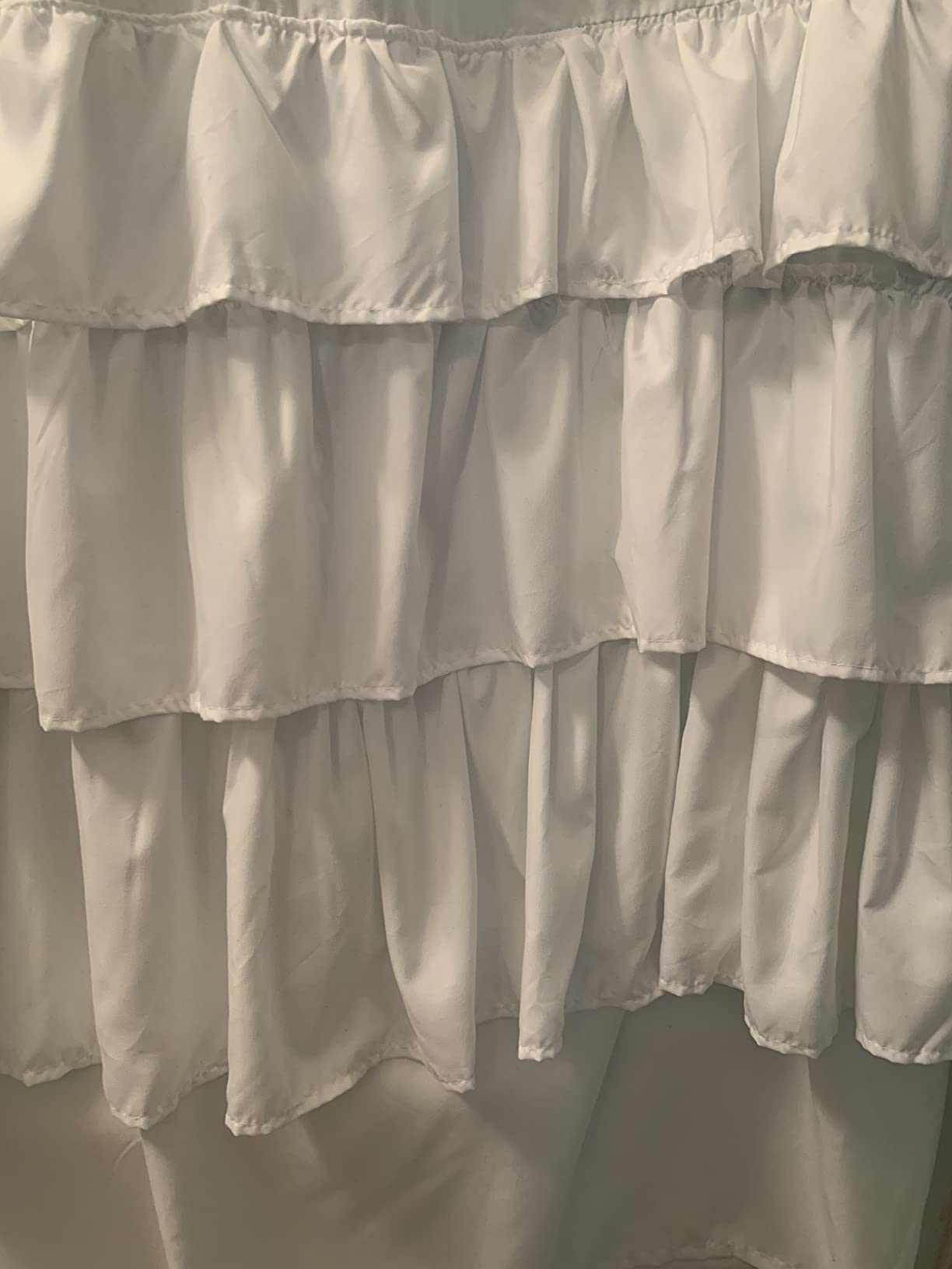 Polardo Travel Garment Steamer - Compact Portable Handheld Clothes Steamer with 360° Anti-Spill Technology customer photo 2