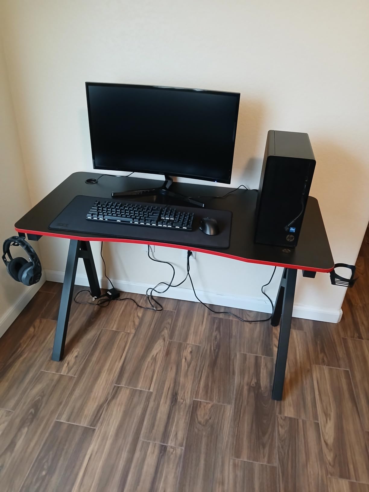 BestOffice 47