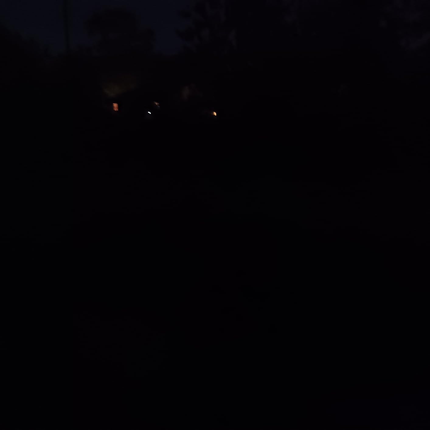 Tuffenough Solar Outdoor Lights 2500LM 210 LED Security Lights with Remote Control,3 Heads Motion Sensor Lights, IP65 Waterproof,270° Wide Angle Flood Wall Lights with 3 Modes(2 Packs) customer photo 2