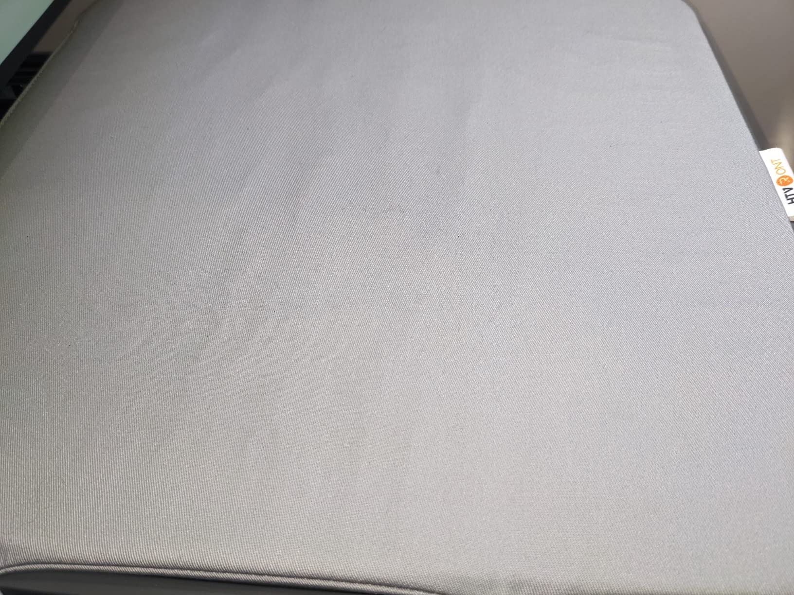 HTVRONT Auto Heat Press Machine - Smart T Shirt Press for Sublimation | Auto Press & Release, 15x15 Professional Heat Press for Sublimation, Heat Transfer Projects customer photo 1