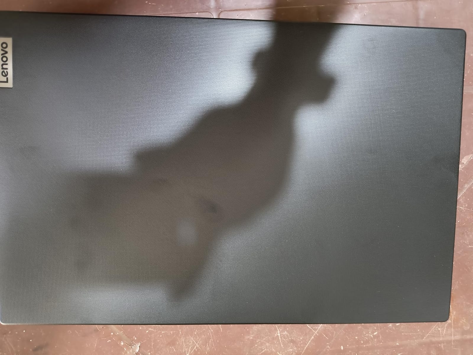 Lenovo V-Series V15 Business Laptop, 15.6