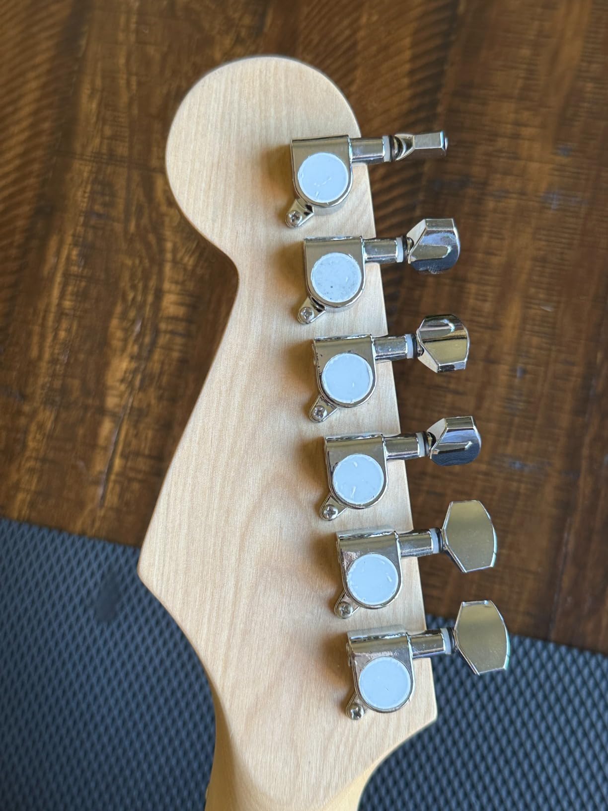 STRICH Electric Guitar Beginner Kit, Solid Body 39