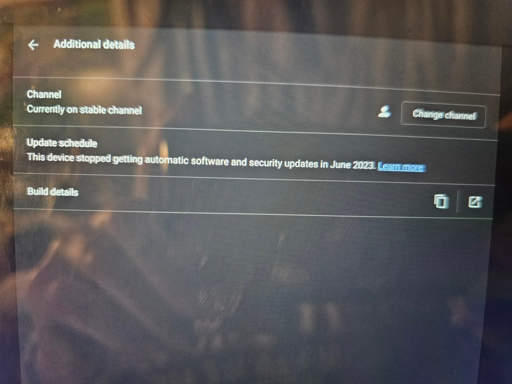 Acer Chromebook Plus Spin 514, 14