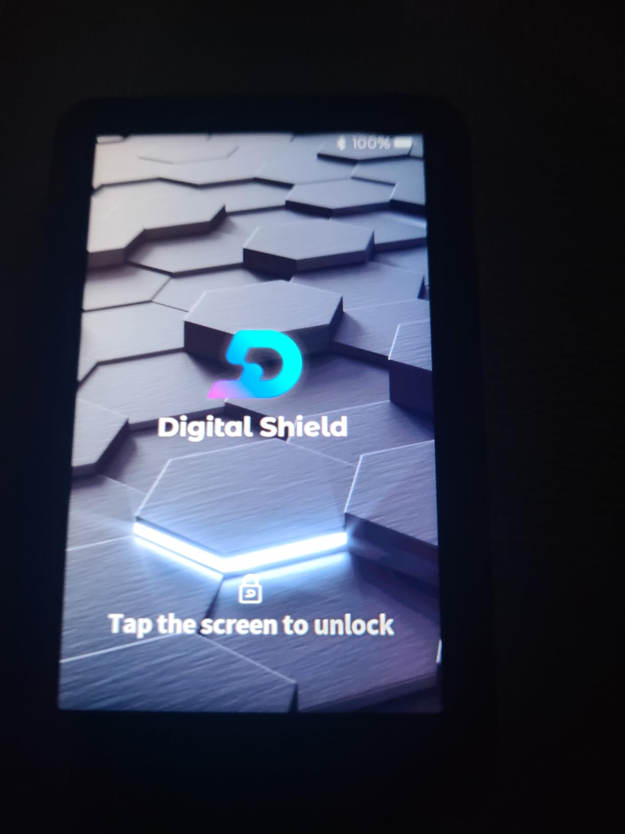 Crypto Hardware Wallet - CC EAL6+ Secure Element Cold Storage | 100% Open Source Audited, Offline QR Signing for Bitcoin Ethereum Solana 5000+ Coins, Self-Custody Multi-Chain Air-Gapped customer photo 2
