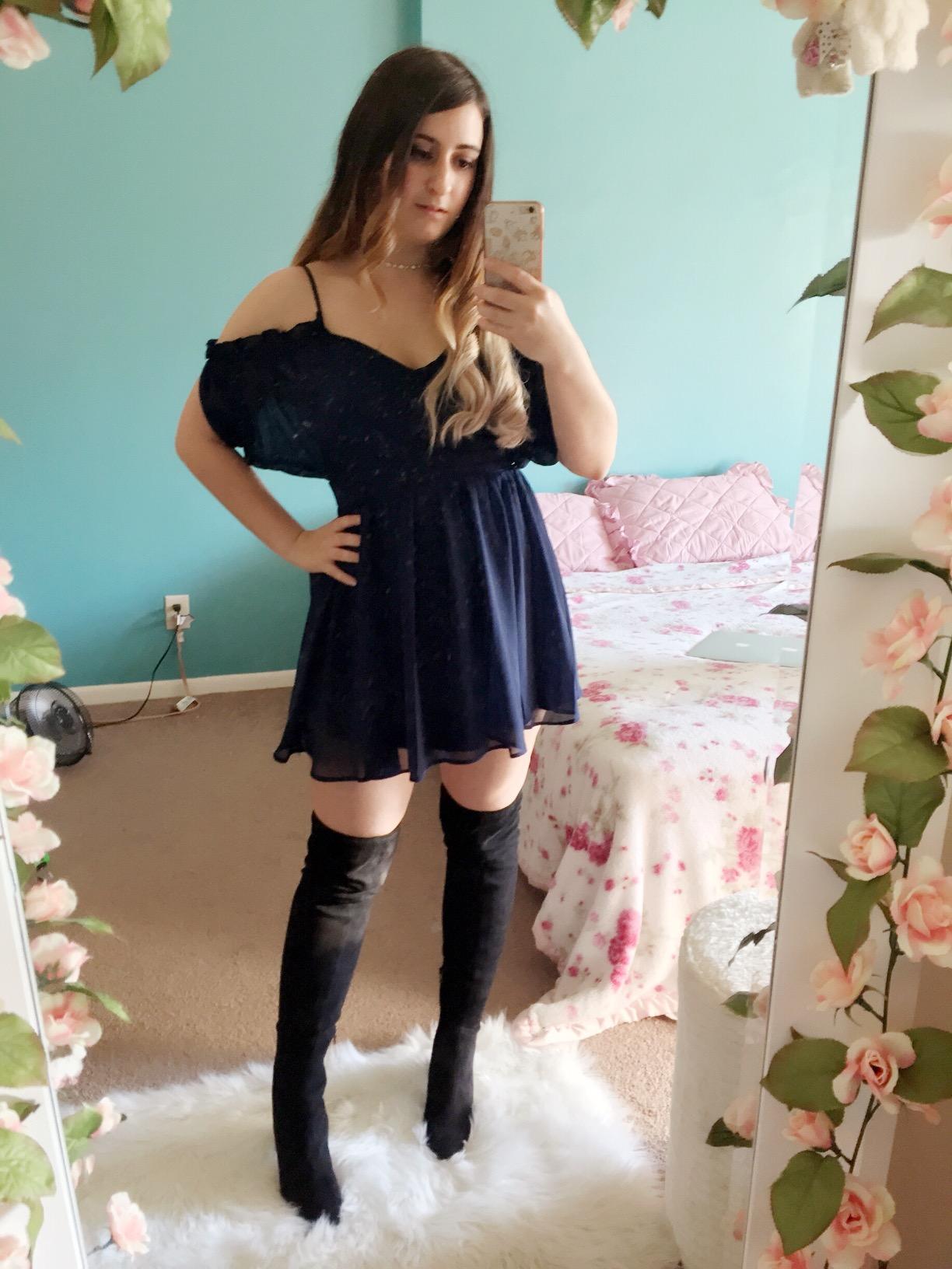 HOT TOOLS (2018 MODEL) Pro Artist 24K Gold Jumbo Curling Iron | Long Lasting, Defined Curls (2 in) customer photo 2