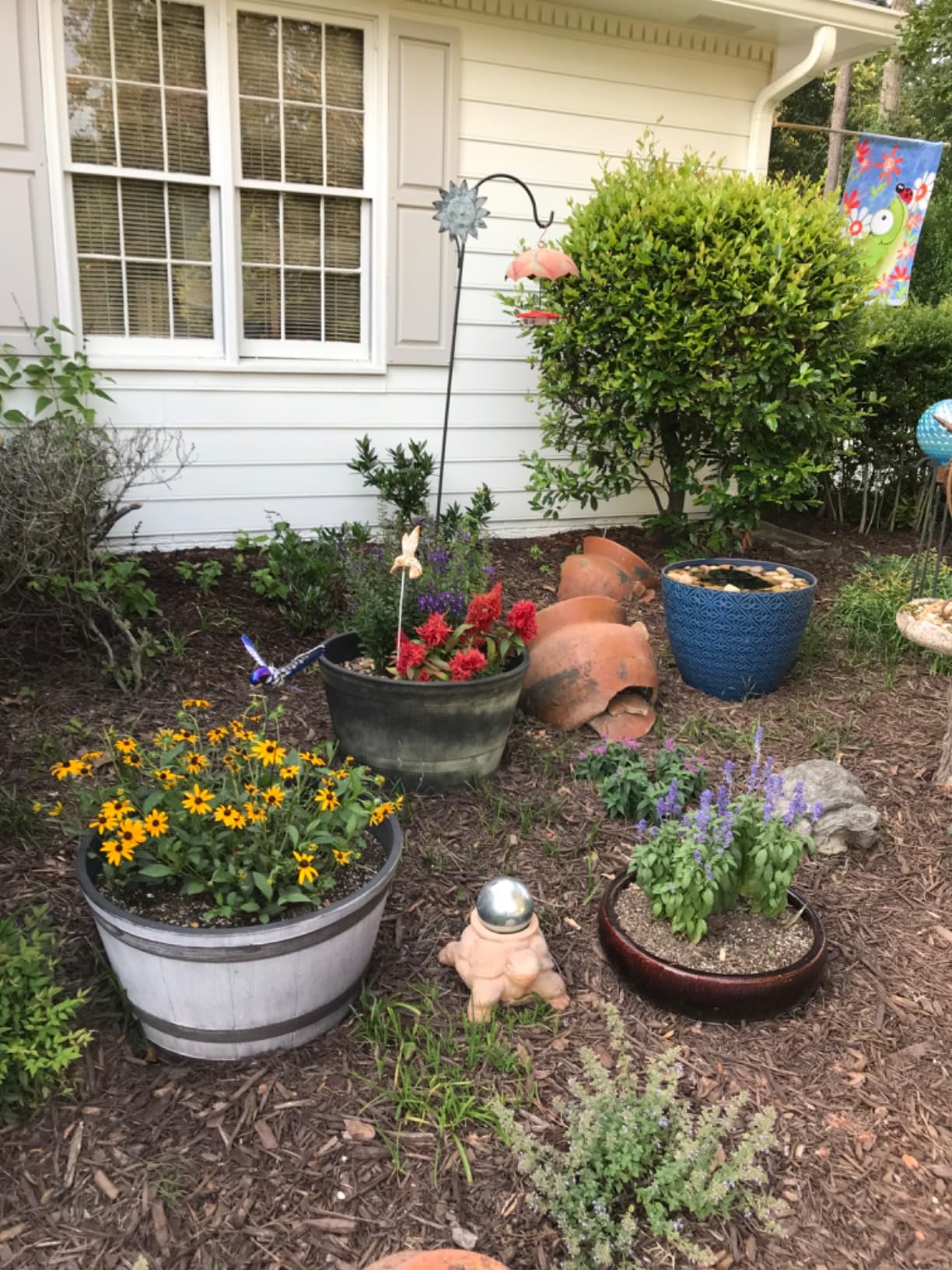 Bobbex Concentrated Deer Repellent, 32 oz. customer photo 1