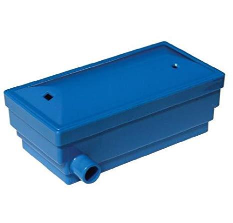 Everflo Universal Compressor Filter, Each customer photo 2