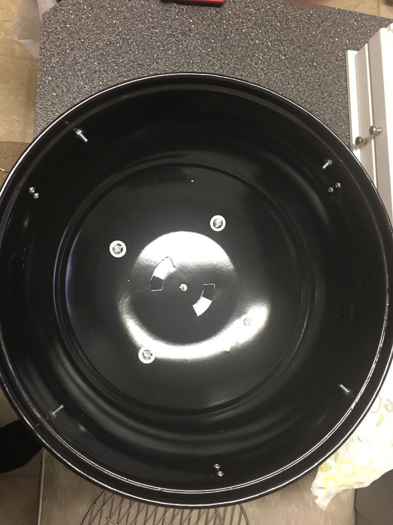 Cuisinart 14