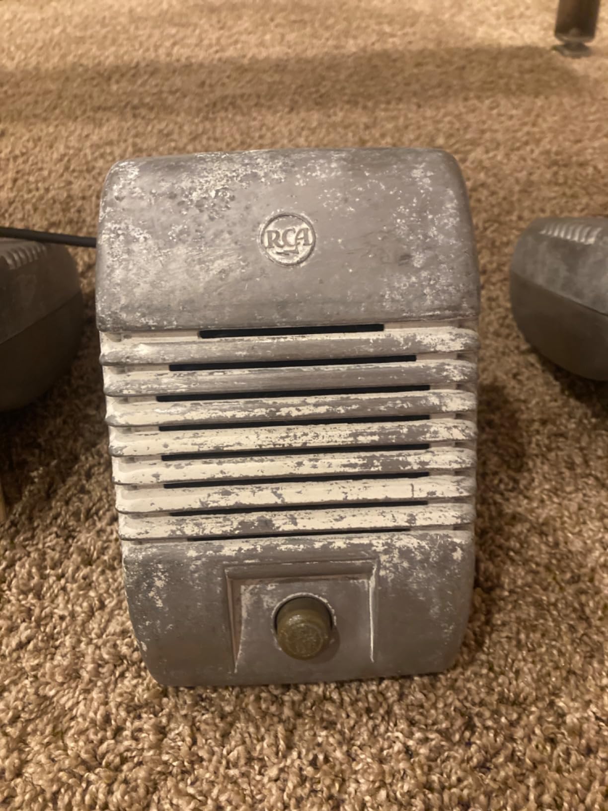 Rockford Fosgate Prime R14X2 4
