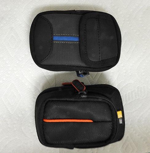C. Crane CC Pocket AM FM and NOAA Weather Radio with Clock and Sleep Timer customer photo 2