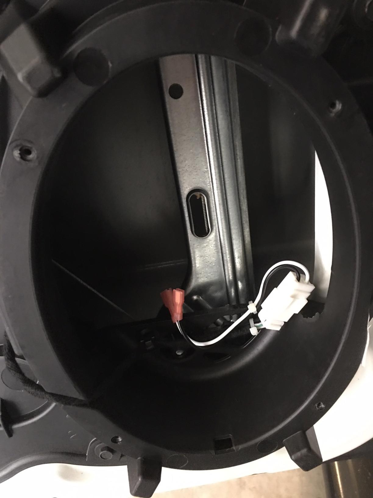 KICKER DSC6930 6x9-Inch (160x230mm) 3-Way Speakers, 4-Ohm (Pair) customer photo 2