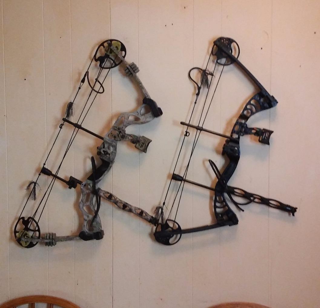 SAS Scorpii 55 Lb 19