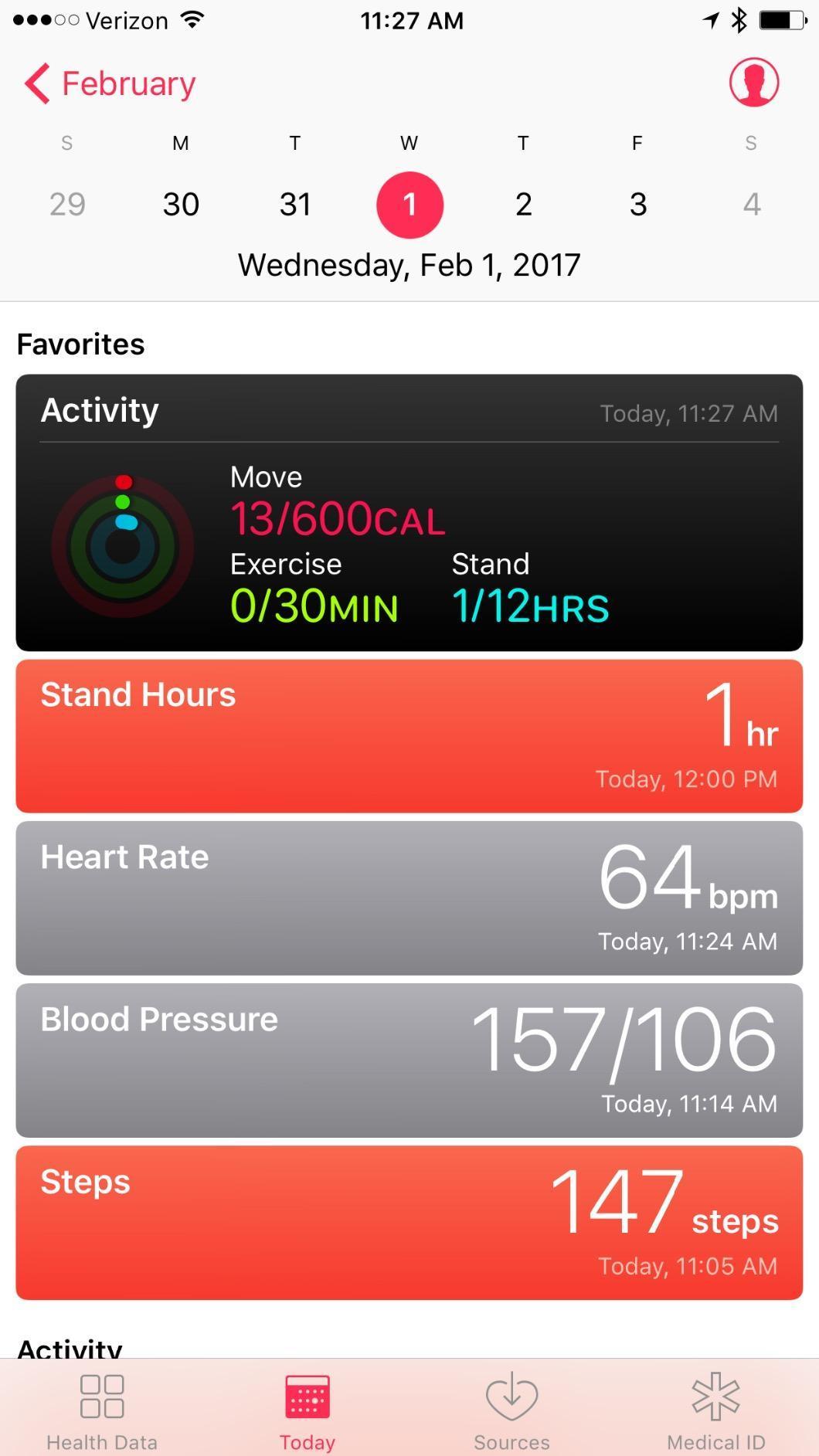 OMRON Evolv Wireless Blood Pressure Monitor & Upper Arm Blood Pressure Cuff customer photo 2