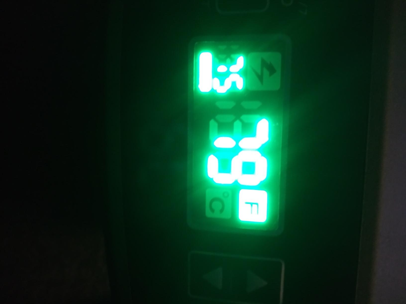Active Aqua Water Chiller, 0.25 HP, Titanium, 40-92 Gal, Hydroponics customer photo 2