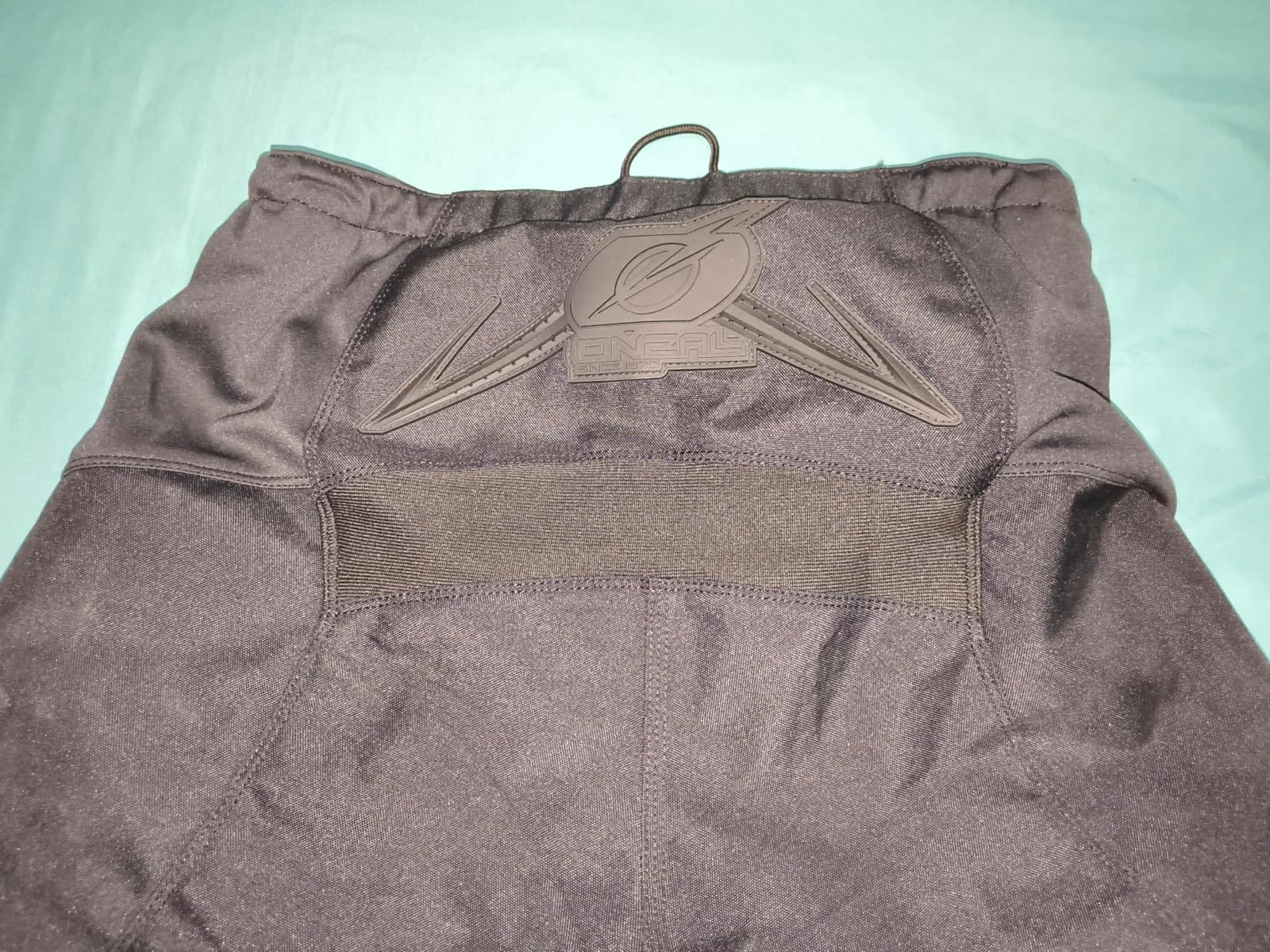 O'Neal Men's Element Classic Pant customer photo 1