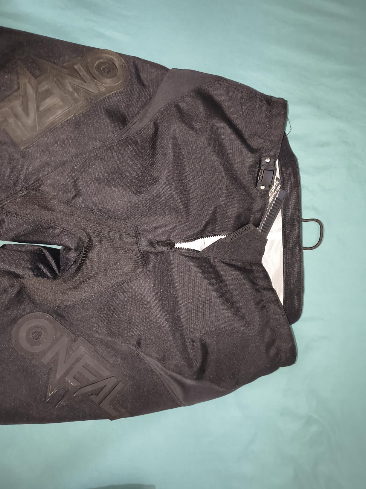 O'Neal Men's Element Classic Pant customer photo 2