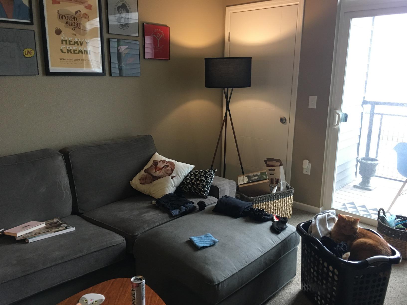 Kira Home Sadie 60