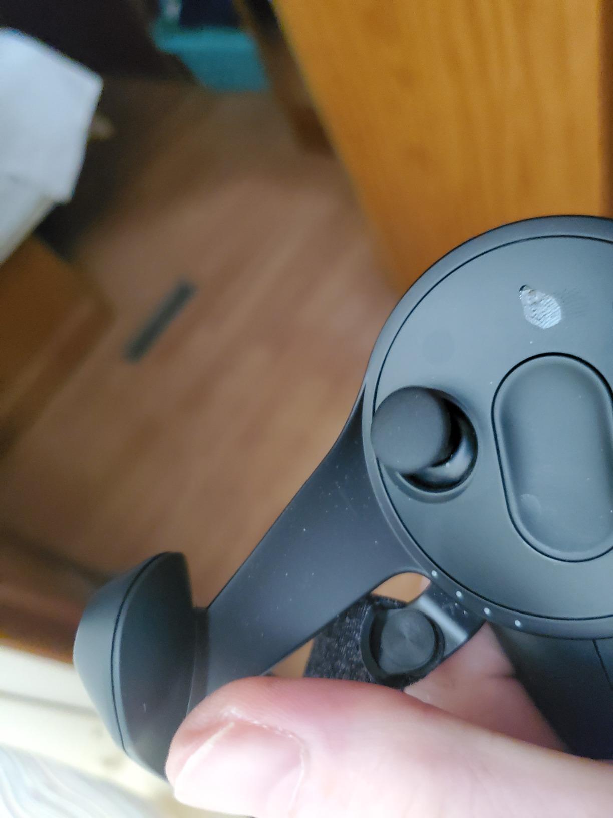 Valve Index VR Full Kit customer photo 1