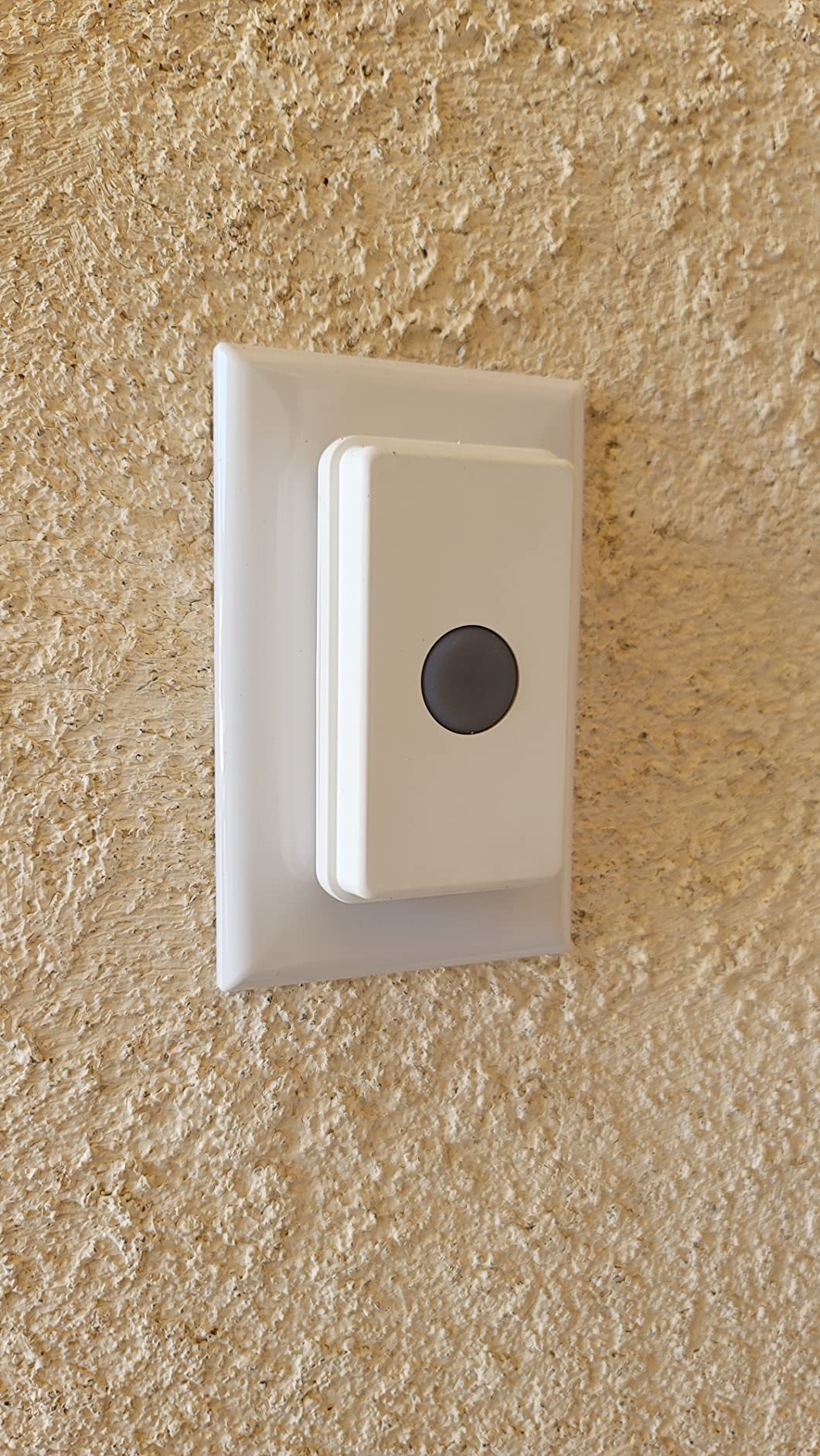 Dakota Alert Wireless Driveway Alarm DCMA-4K Plus 1-Mile Motion Sensor Kit customer photo 2