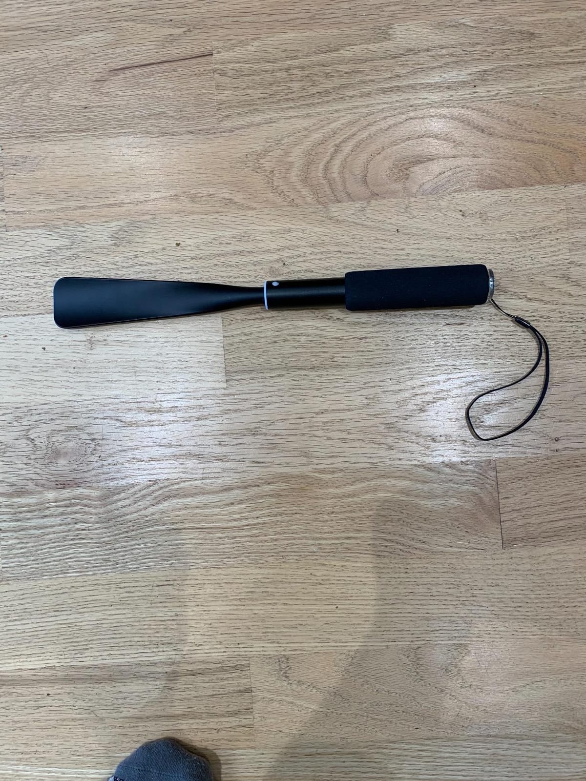JJDPARTS Shoe Horn Long Handle,14.5