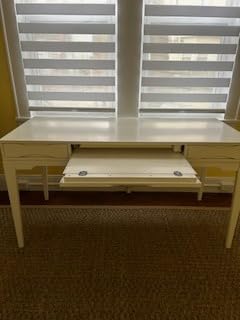 SIMPLIHOME Harper 60
