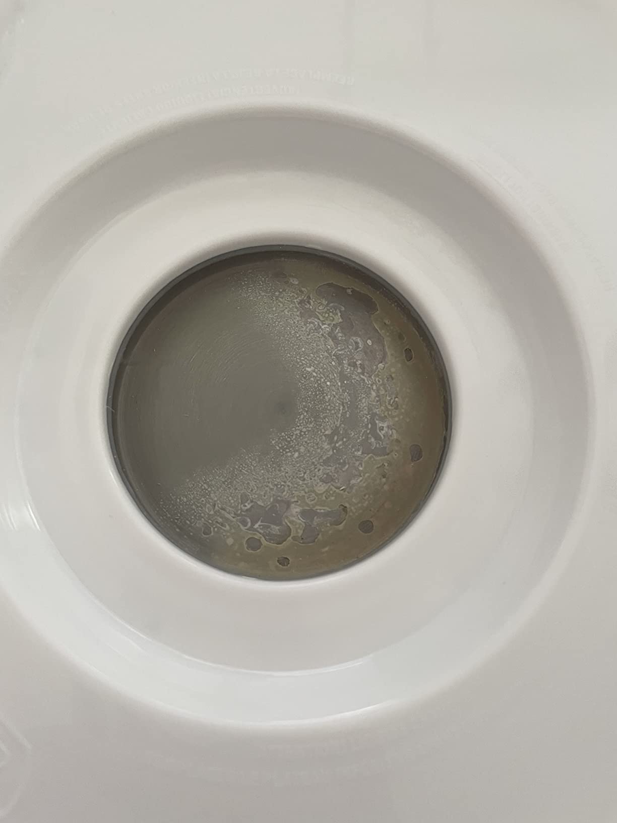 Tommee Tippee Steridryer Electric Steam Sterilizer & Dryer, White customer photo 1
