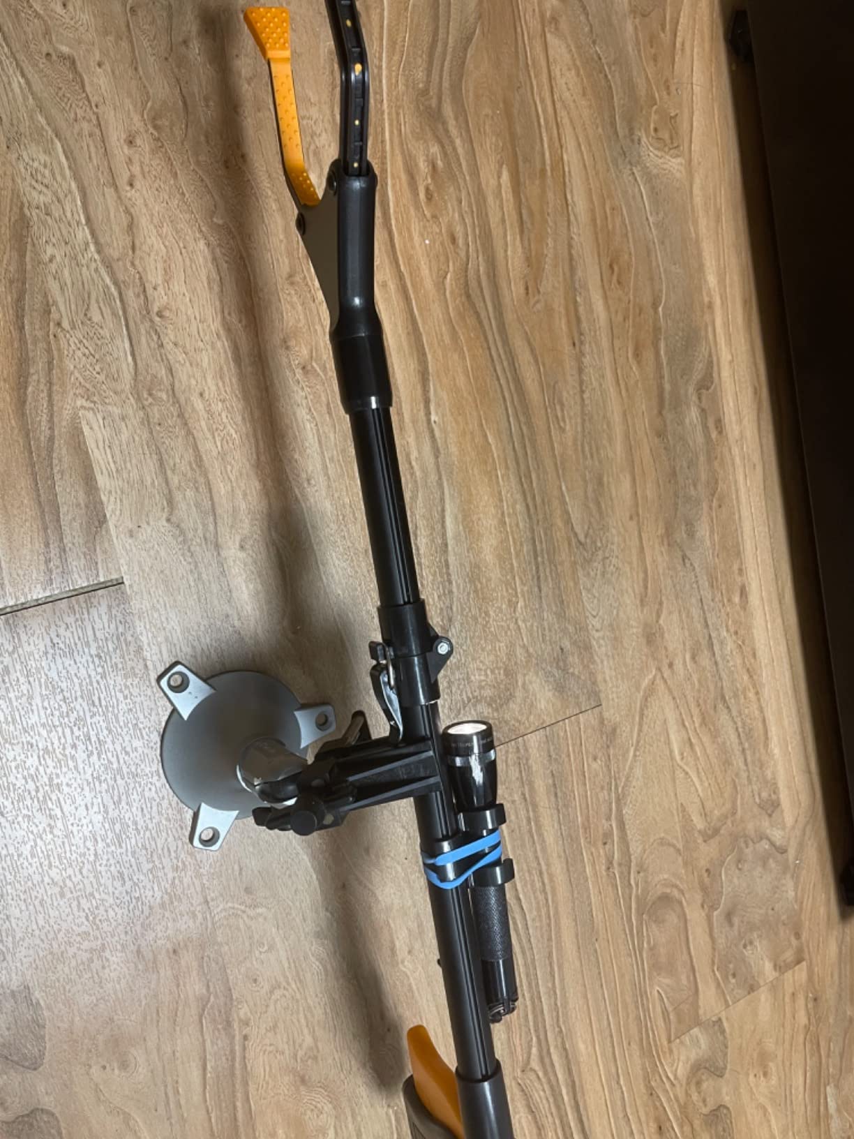 EZPIK Pro 36