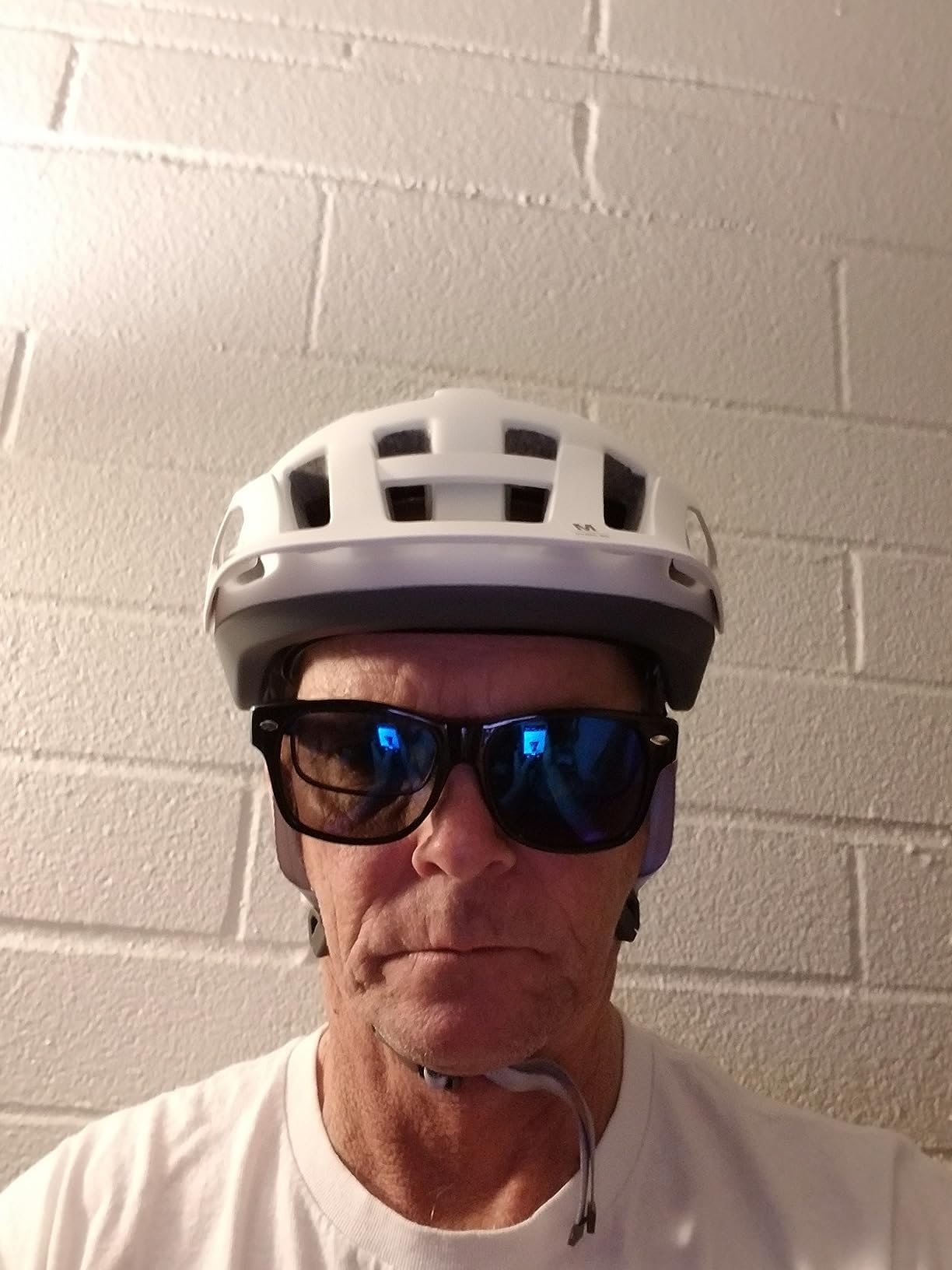 SMITH Engage MIPS Cycling Helmets customer photo 1
