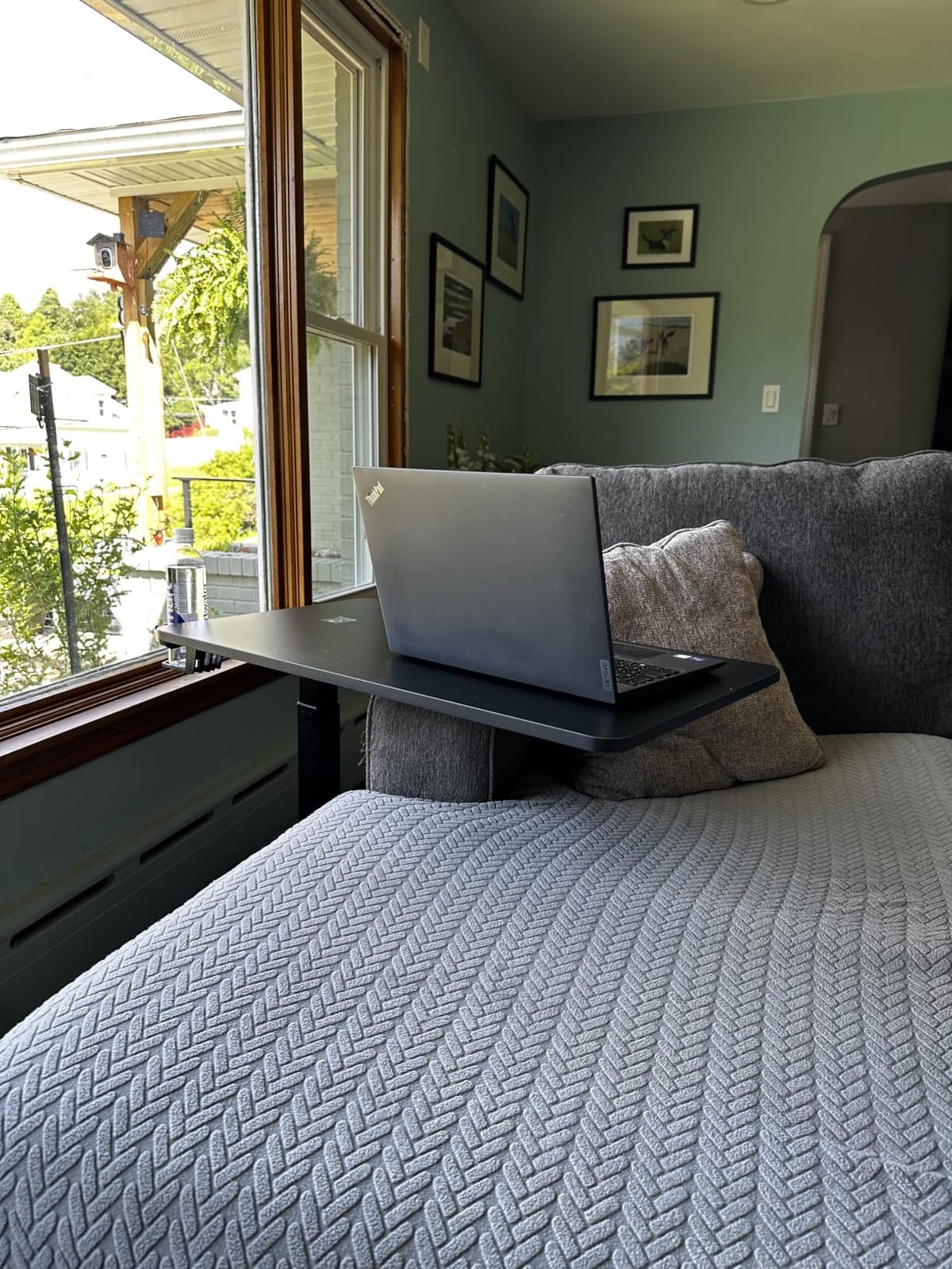FLEXISPOT H7 32