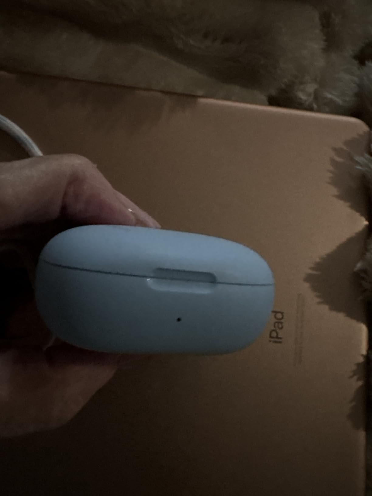 Soundcore by Anker P20i True Wireless Earbuds, with Big Bass, 30H Playtime customer photo 2