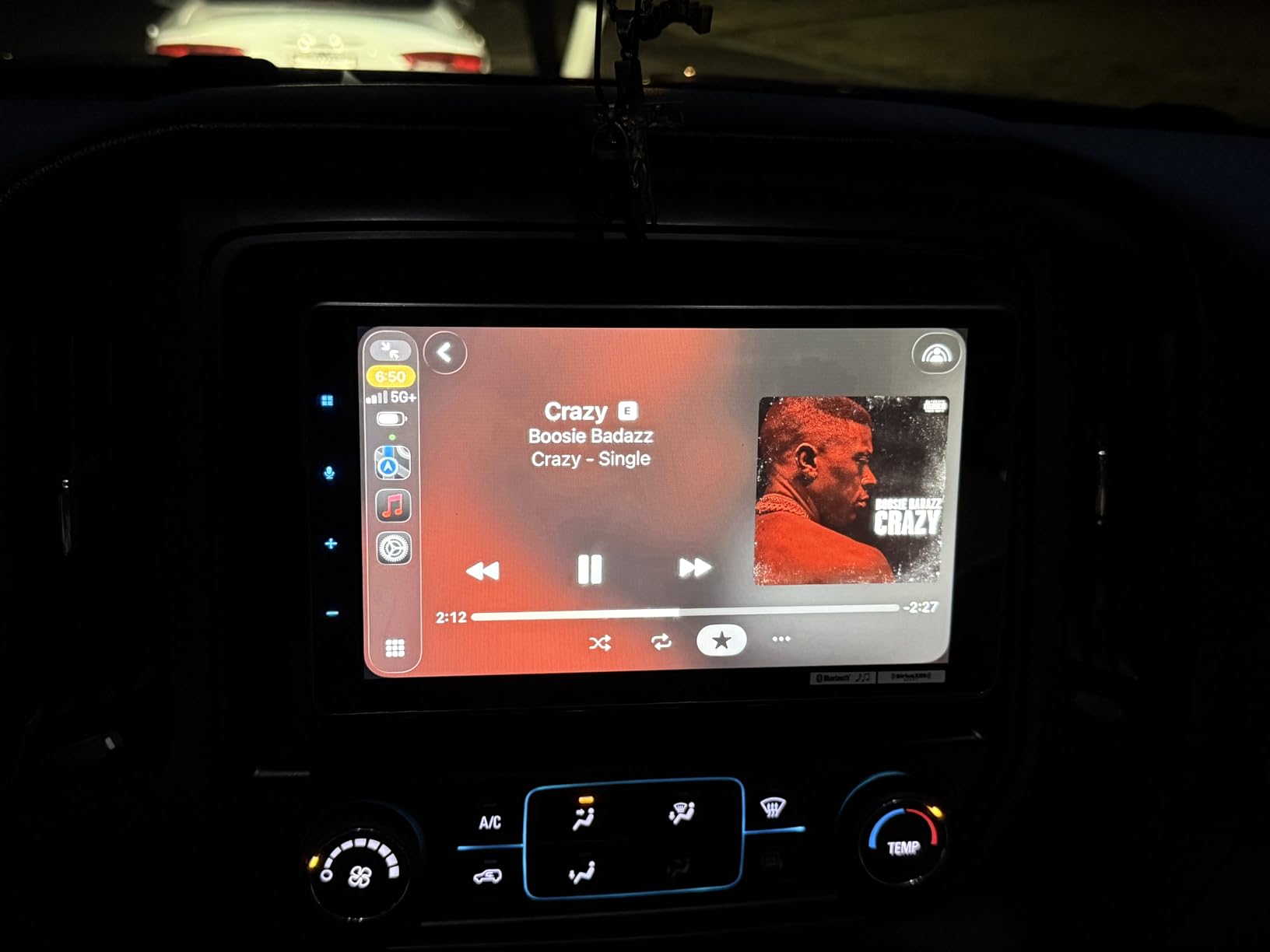 Pioneer DMH-WT3800NEX 9