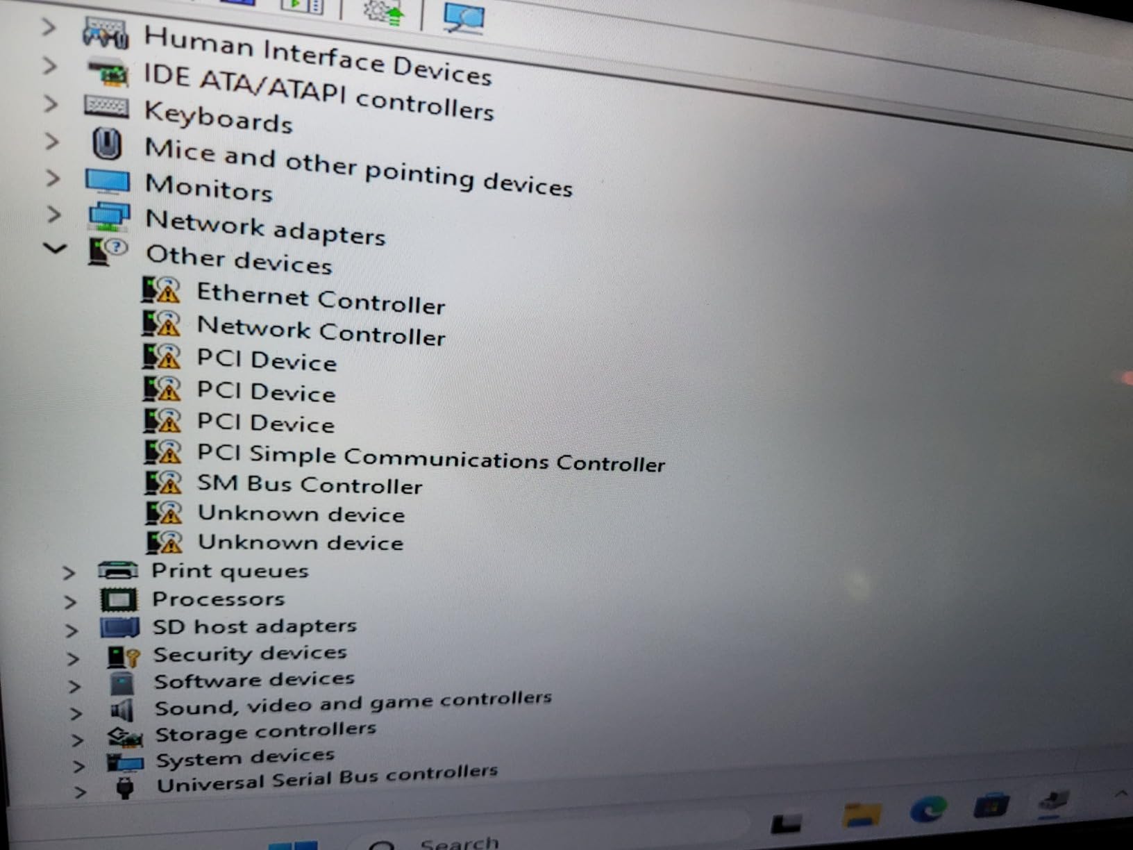 GMKtec Mini PC, G11 AMD Ryzen Embedded R2514 (Beats 4300U/N150), 16GB DDR4 RAM 512GB PCIe M.2 SSD, Business Office Personal Desktop Computer Dual NIC 2.5GbE USB-C HDMI Triple Display customer photo 2