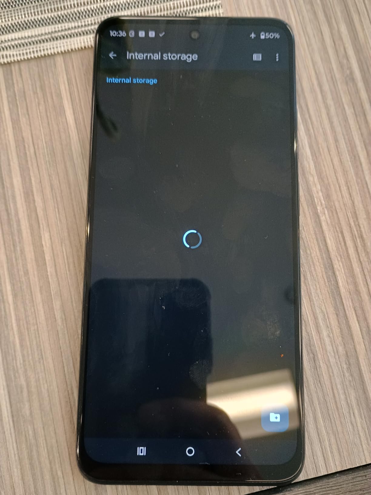 Moto G 5G | 2024 | Unlocked | Made for US 4/128GB | 50MP Camera | Sage Green customer photo 2