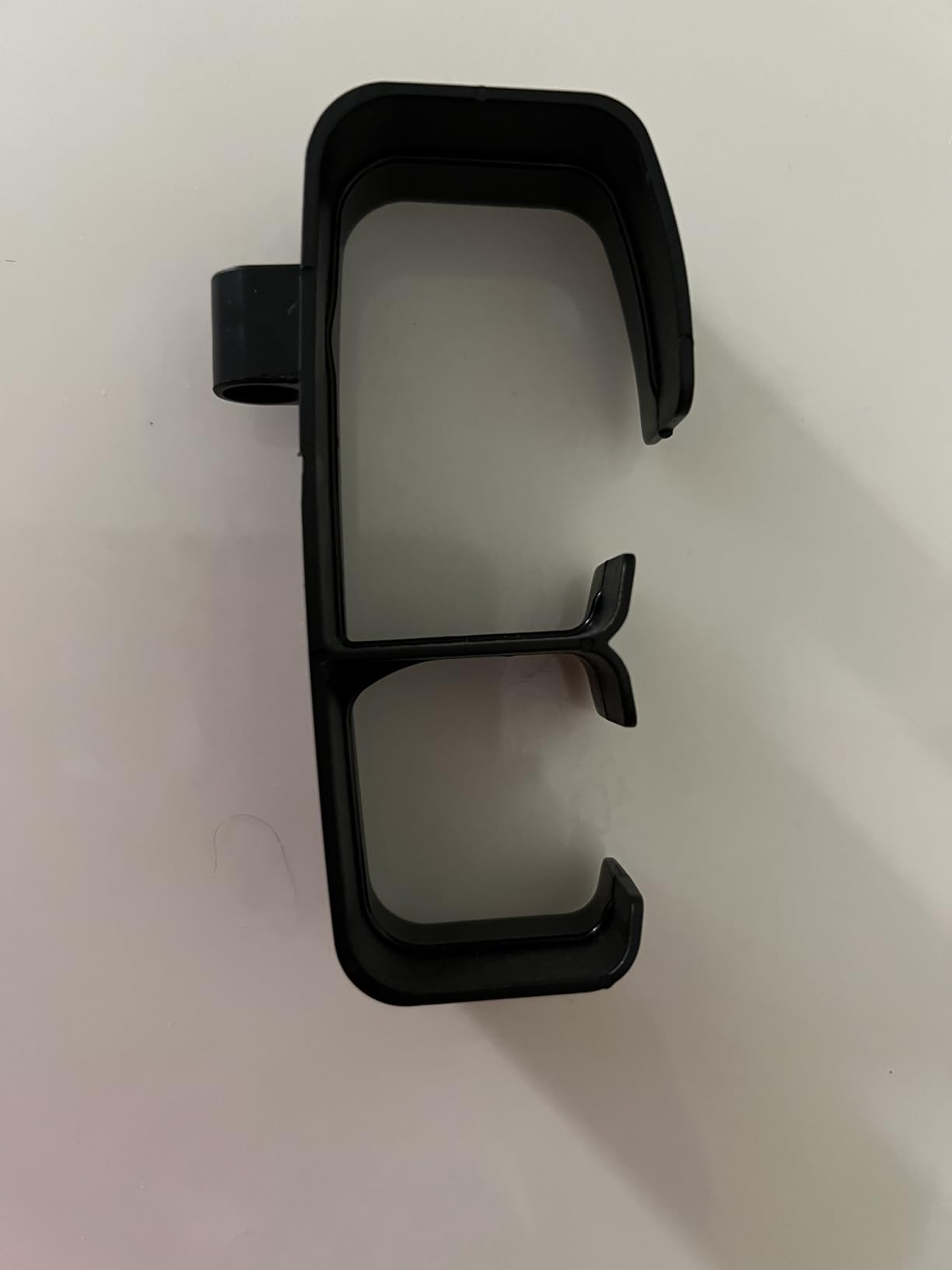 CPAP Cleaning Kit for Hose and Mask, CPAP Hose Cleaning Brush, Collapsible Wash Basin, Hose Hanger, Compatible with Standard and Slimline CPAP Tubing (Hanging Dry Kit) customer photo 1