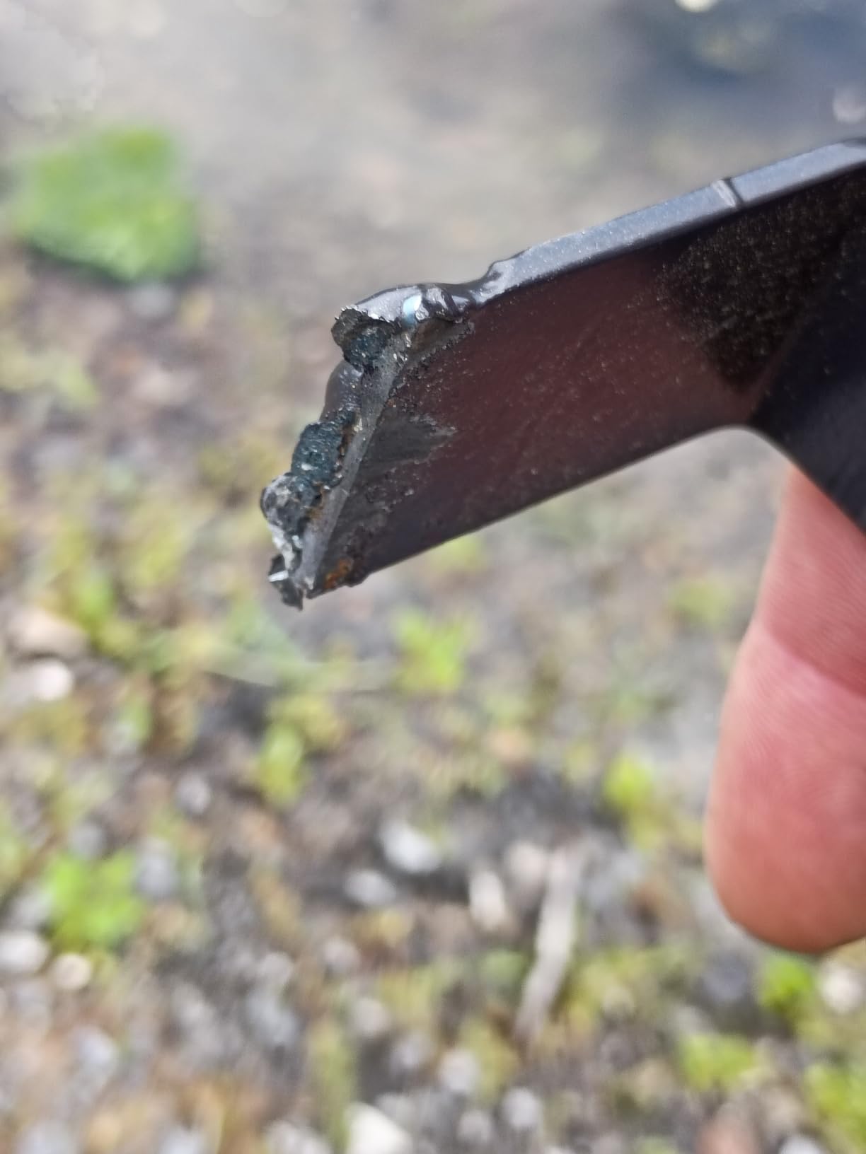 2026 New Upgrade Foldable Electric Wheelchairs for Adults,Seniors customer photo 2