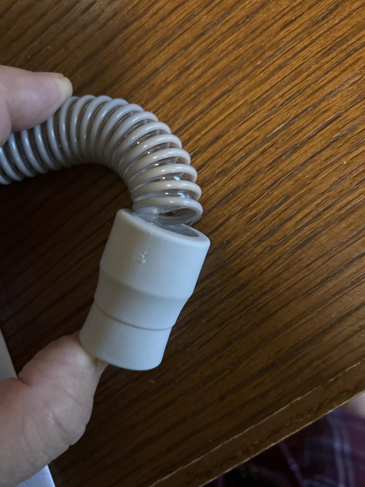 2-pack CPAP Hose, Universal CPAP Tubing - 6 Foot (72