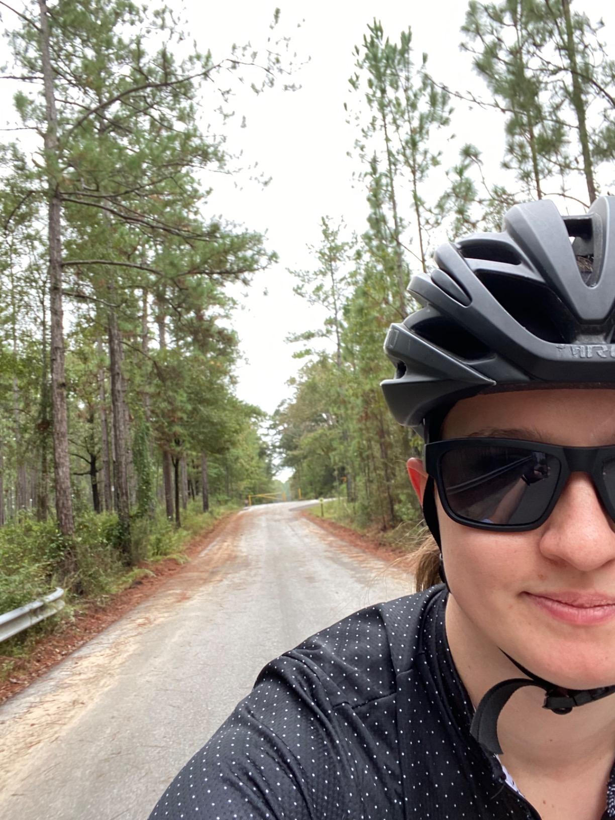 Giro Syntax MIPS customer photo 2