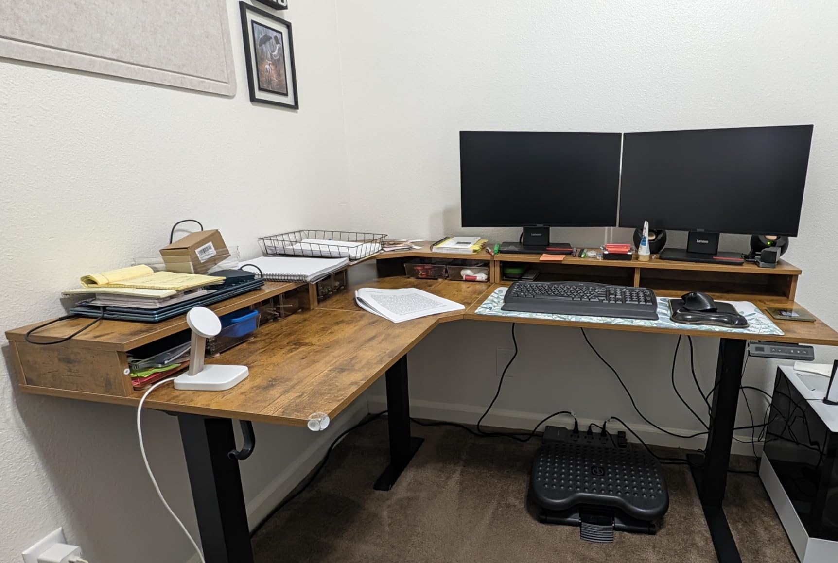 CubiCubi 63