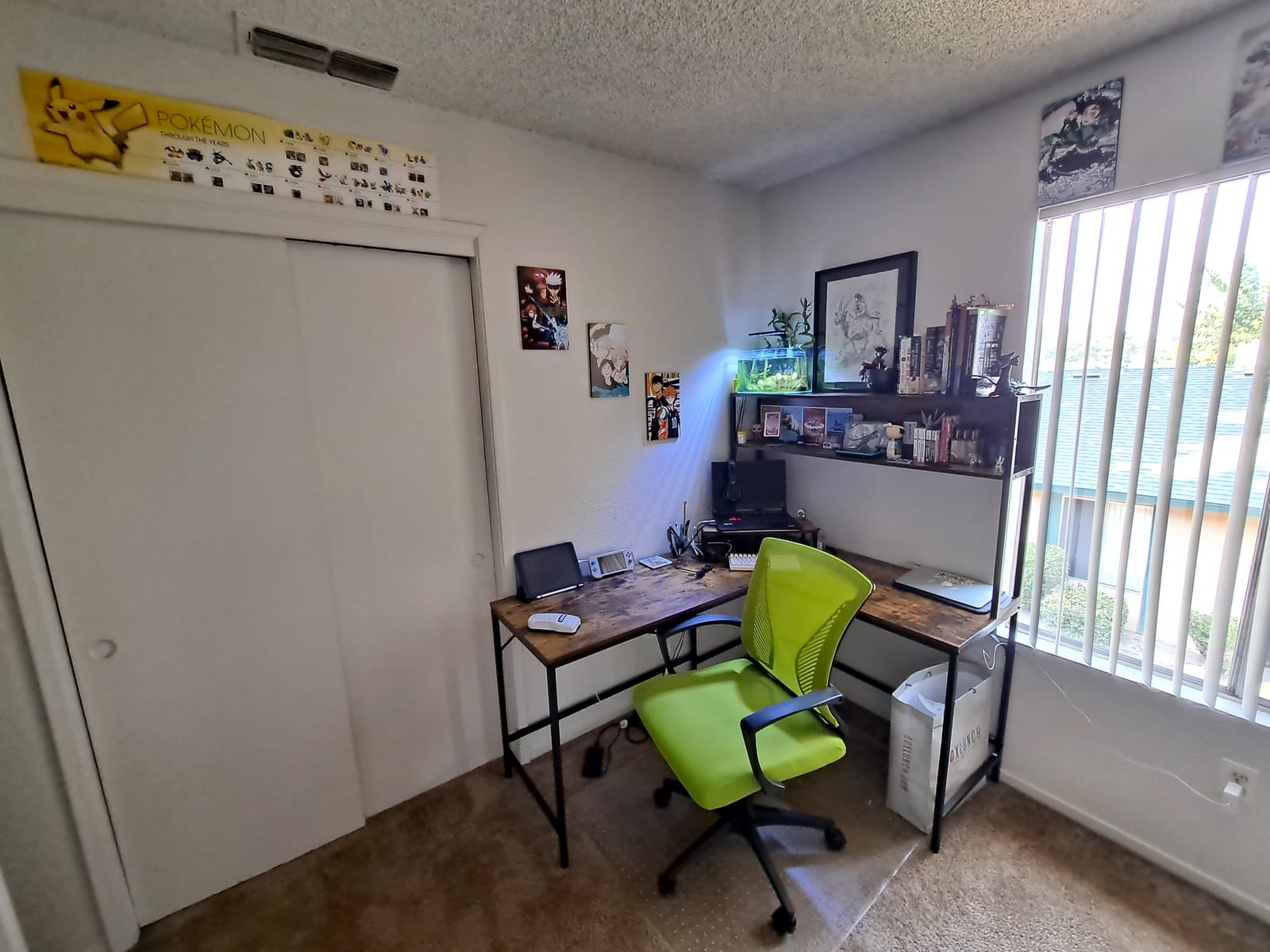 CubiCubi 63