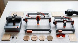 best diode laser engravers