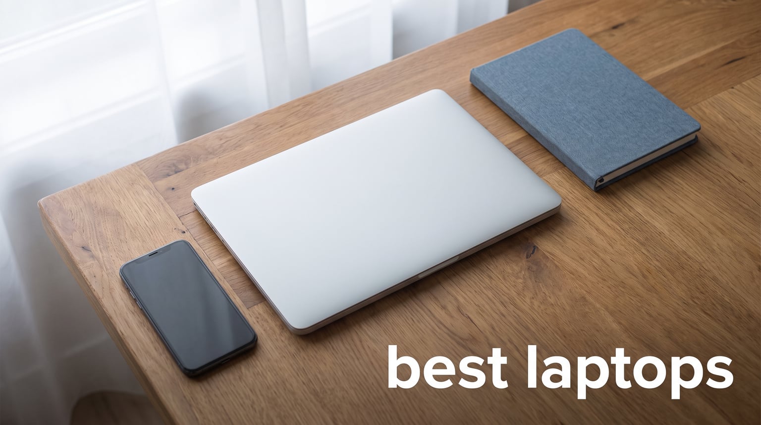best laptops