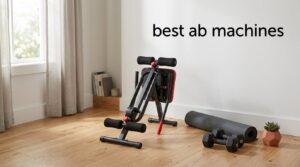 best ab machines