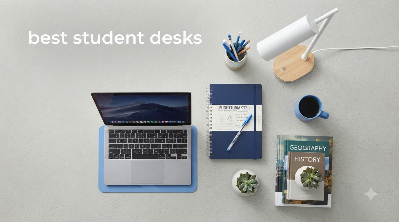 best student desks